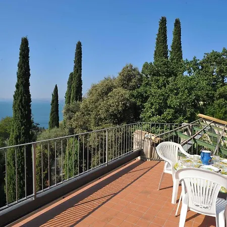 Holiday home In The Green, Extraordinary Silent Position, Great View