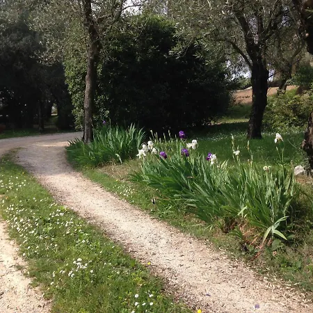 Holiday home In The Green, Extraordinary Silent Position, Great View